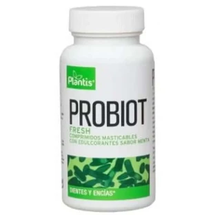 Artesania Probiot Fresh 30 Tablets Mast