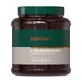 Bonusan L-Glutamine Poeder, 500 gram poeder