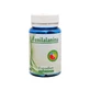 Mont Star Phenylalanine 60Capsules