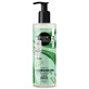 Organic Shop Sanftes Reinigungsgel für alle Hauttypen Avocado und Aloe von Organic Shop, 200 ml