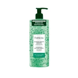 Rene Furterer René Furterer Forticea Kräftigendes Shampoo , 500 ml
