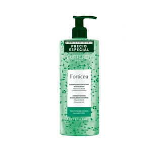 René Furterer René Furterer Forticea Shampooing fortifiant, 500 ml