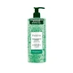René Furterer René Furterer Forticea Shampooing fortifiant, 500 ml