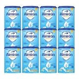 Almirón Advance 4, Pack 12 x 800g
