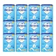 Almirón Advance 4, Pack 12 x 800g