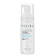 Talika Skintelligence Hydra Face Schaumreiniger , 150 ml