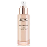 Lierac Arkeskin Menopause Night Cream , 50 ml