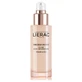 Lierac Arkeskin Menopause Night Cream , 50 ml