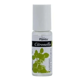 Artesania Citronella Eco Plantis 10Ml