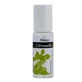 Artesania Citronella Eco Plantis 10Ml