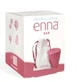 Enna Cycle B&B Box Sterilizer + Bag