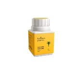 Botanicapharma Curcuma-complex, 60 capsules