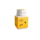 Botanicapharma Curcuma-complex, 60 capsules