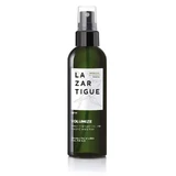 Lazartigue Vegan Volumizing Spray , 100 ml