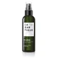 Lazartigue Vegan Volumizing Spray , 100 ml