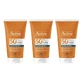 Avène Intense Protect Spf 50+, 3 x 150 ml