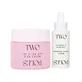 Two Poles Pack The Glow &amp; Lift Duo