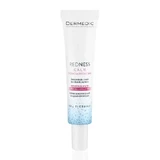 Dermedic Rötungen Konzentrierte Anti-Aging-Creme, 40 ml