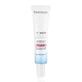 Dermedic Rötungen Konzentrierte Anti-Aging-Creme, 40 ml