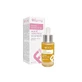 Farline Huile de Rose Musquée, 30 ml