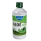 Dietmed Aloe Plus Natürlicher Saft 1000Ml
