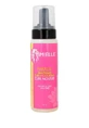 Mielle Babassu Brazilian Curly Cocktail Curl Mousse 220 Ml