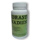 Alfa Herbal Hidrastis Canadensis 90 Capsules