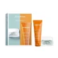 Darphin L'essentiel Solaire Pakket Hydraskin Licht + Zonnebrandcrème Spf50