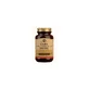Solgar GABA 500mg, 50 Kapseln