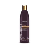 Kativa Hyaluronic Keratina Q10 Acondicionador , 355 ml