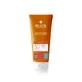 Rilastil Sun System 50+ Velluto Lapte 200 ml