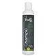 Irati Organic Oily Hair Shampoo Bio 250Ml