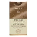 APIVITA Mijn kleur Elixir N9,38