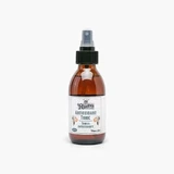 Mi Rebotica Anti-oxidant Toner 150 ml