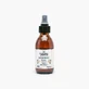 Mi Rebotica Antioxidant Toner 150 Ml