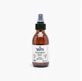 Mi Rebotica Antioxidant Toner 150 Ml