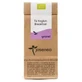 Josenea Te English Breakfast Tea Bag 50Gr