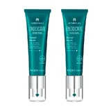 ENDOCARE Renewal Retinol Serum, Pack 2 x 30 ml 0,2%.