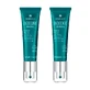 ENDOCARE Renewal Retinol Serum, Pack 2 x 30 ml 0,2%.
