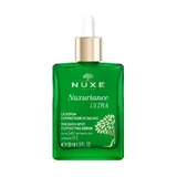 Nuxe Nuxuriance Ultra Anti-Aging Serum 30 ml
