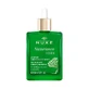 Nuxe Sérum Antiedad Nuxuriance Ultra 30 ml