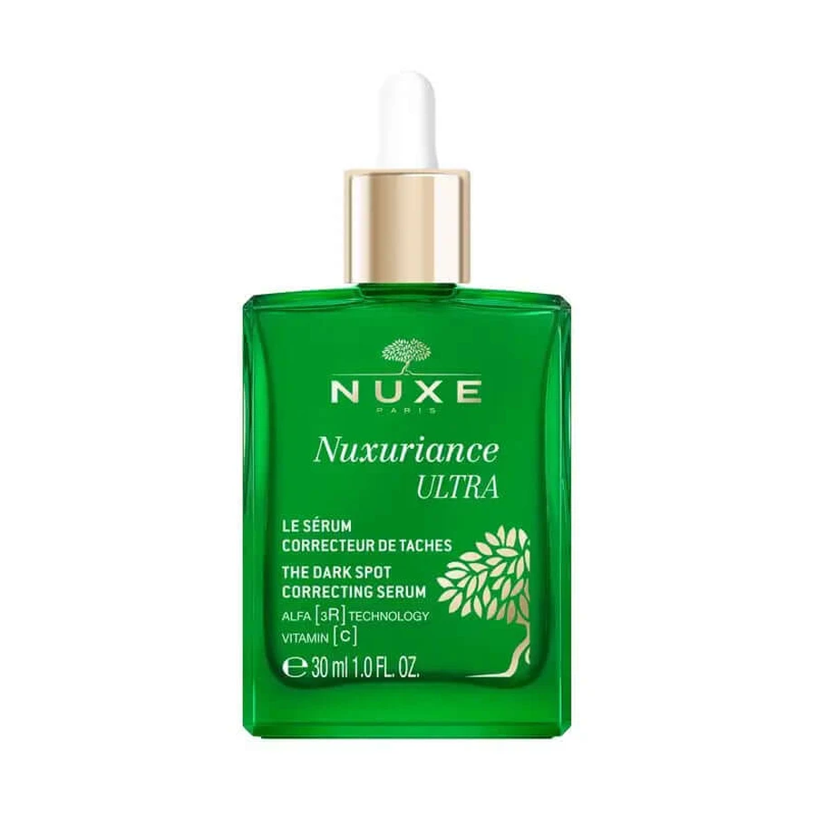 Nuxe Sérum Antiedad Nuxuriance Ultra 30 ml