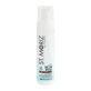 Moriz Professional Gradual Self-Tanning Mousse, 200 ml