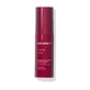 Primaderm Xpert Glow Up Mist, 50 ml