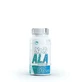 Natural Health Na-R-Ala Antioxidans, 60 Kapseln