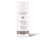 Hauschka Huile Sérum Régénératrice Intensive 20Ml