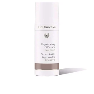 Dr. Hauschka Intensive Regenerating Serum Oil 20Ml