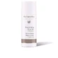 Dr. Hauschka Intensive Regenerating Serum Oil 20Ml