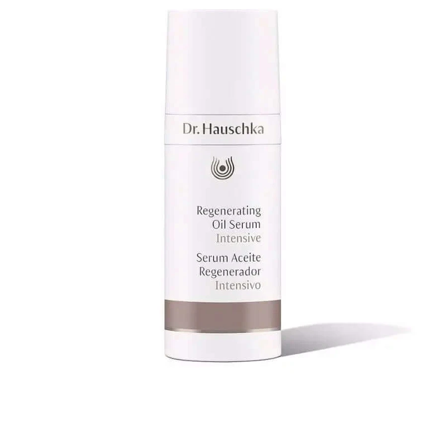 Dr. Hauschka Intensive Regenerating Serum Oil 20Ml