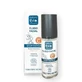 Naturabio Cosmetics Facial Fluid Stop Fatigue Vitamin C 30Gr